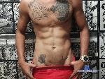 santi-brown flirt4free livecam show performer latin boy addicted to sex