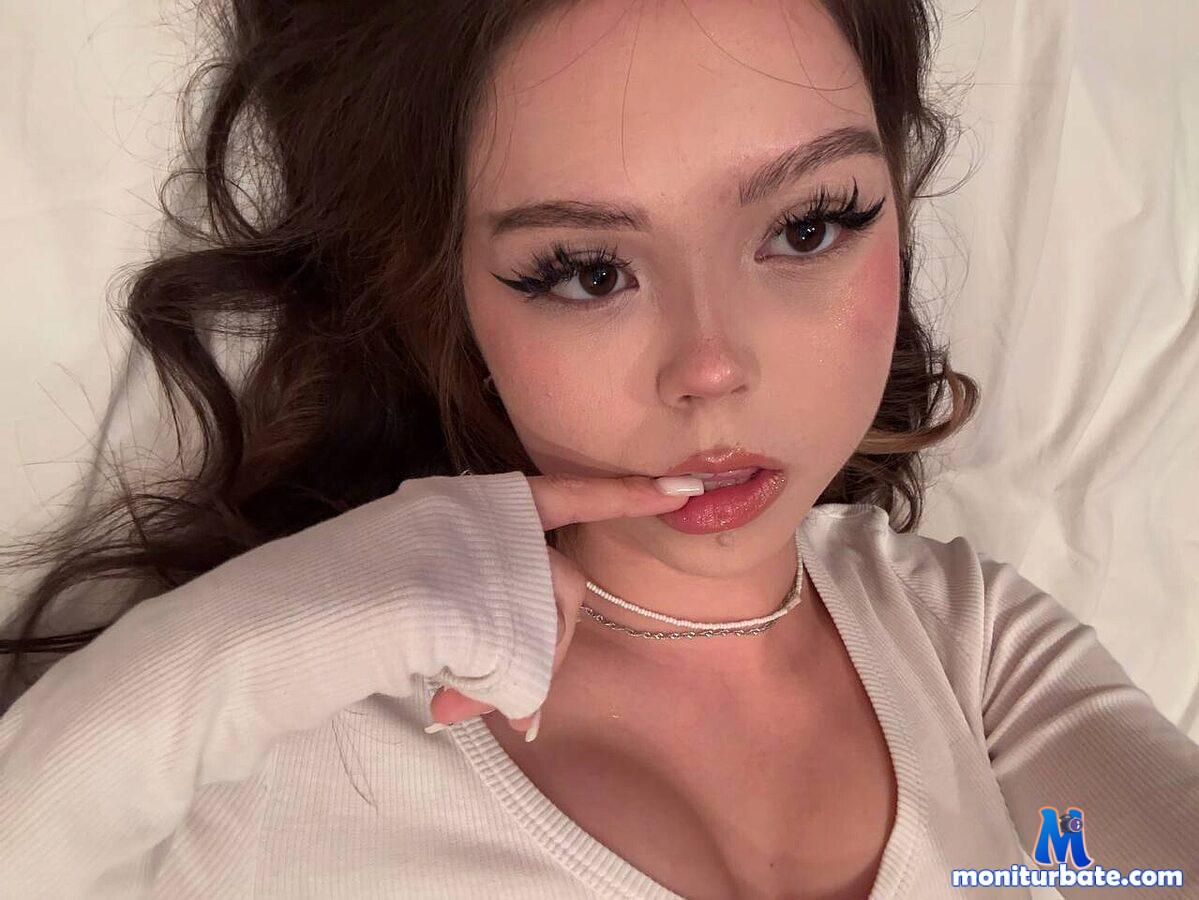 julia-ring Flirt4free performer Anal Feet Dirty Talk Vibrator Stockings/Panty Hose Sugar Daddy Slaves Anal Training Spanking