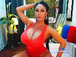 diva-gray flirt4free livecam show performer REAL EXTREME HARDCORE SHOW!!! NO LIMITS
