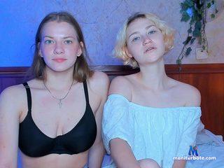 elyse-rich-and-ashley-simzy Flirt4free performer 