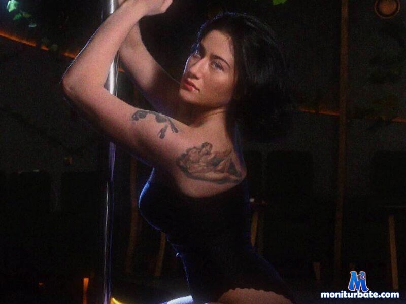 stesha-zavr Flirt4free performer Feet Nipple Play Small Penis Humiliation Boss / Secretary Dirty Talk Prisoner/Guard Service Worker/Housewife Student/Teacher Jerk off Instruction Teasing Nun/Priest Humiliation Coach/Trainee Cowboy/Cowgirl CBT Spanking Voyeurism