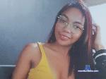 molly-brouwn flirt4free livecam show performer I am a very enterprising and cheerful beautiful model who likes to meet many people too much