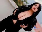 bella-millerr flirt4free livecam show performer Im not afraid of pleasure, pain and vouyerism.