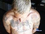 kyle-lovesit flirt4free livecam show performer worship my cock !!!