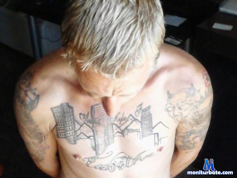 kyle-lovesit Flirt4free performer Dirty Talk Master / Slave Prisoner/Guard Student/Teacher Domination Jerk off Instruction Sugar Daddy Giant Dildo Smoking Rimming Muscle Worship