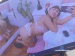 kagami-ushima flirt4free livecam show performer A creative soul. with a desire to play.