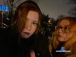 avalin-and-ruth flirt4free livecam show performer Welcome! Let's have some fun!))