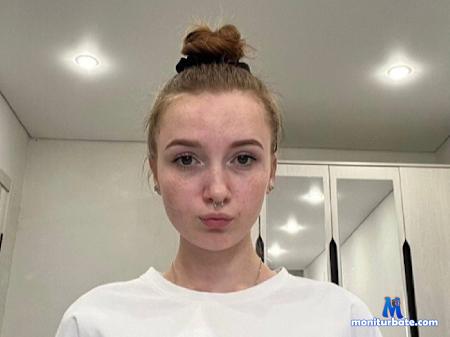 slyvia-jarema flirt4free performer Let's make chemistry feel like magic