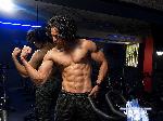 darek-wolf flirt4free livecam show performer 