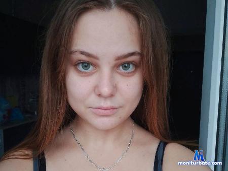 barbar-gifford flirt4free performer Hello my name is Mary, I'm from Poland, I'm 18 years old, I moved from a big country