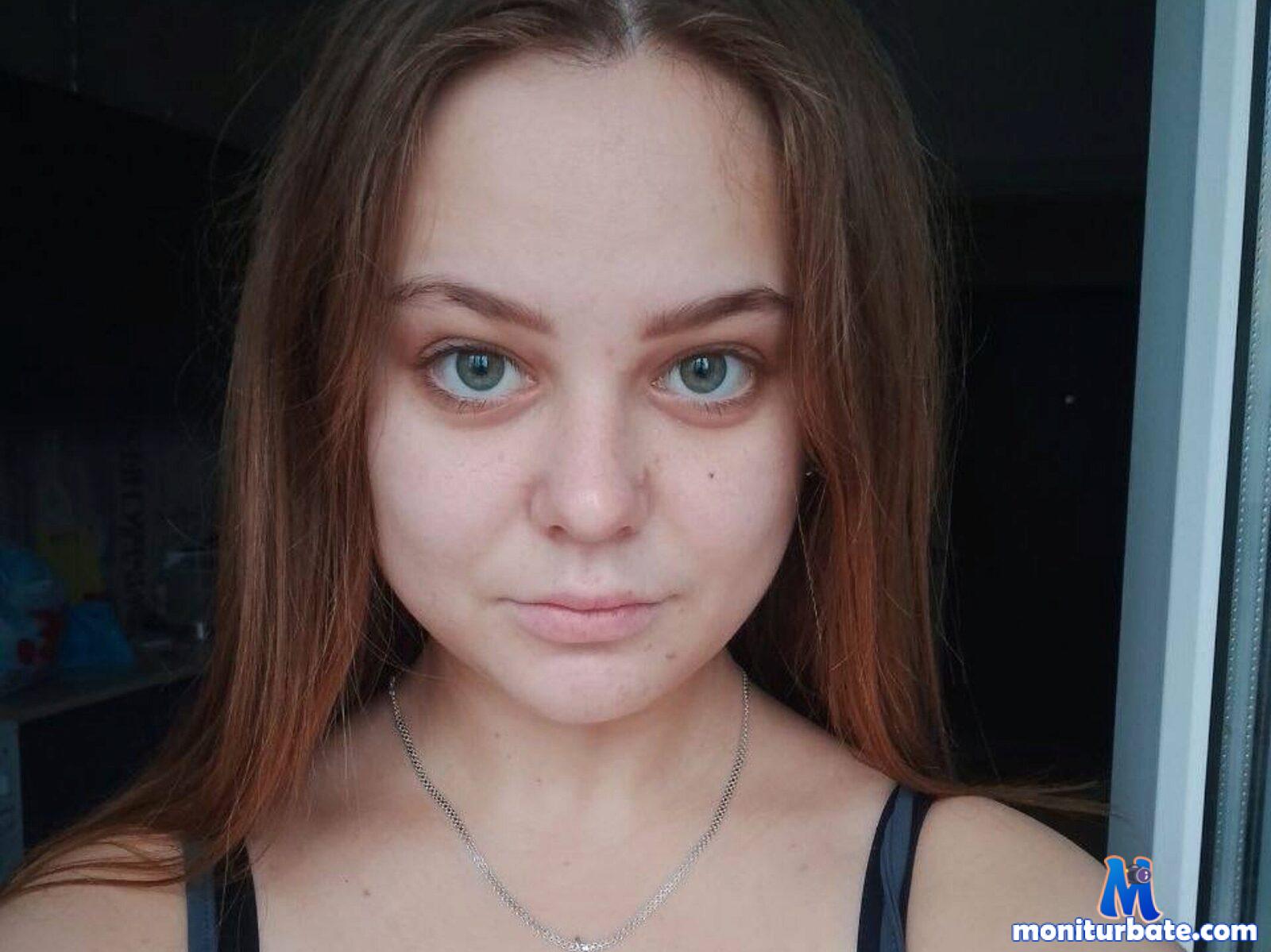 barbar-gifford Flirt4free performer Anal Double Penetration Nipple Biting Nipple Play Boss / Secretary Doctor / Nurse French Maid/Client Master / Slave Prisoner/Guard Service Worker/Housewife Vibrator Cock Teasing Face Sitting Nipple Clamps Bad Cop/Good Cop Cheerleader/Jock Cowboy/Cowgirl Tickler Spanking Tickling Ass to Mouth Cosplay Clothespins Rimming