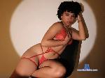 eloise-dupre flirt4free livecam show performer Let me be your best saved secret.