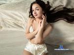 elizabeth-brous flirt4free livecam show performer Hi! I'm little shy, but you want to play?)