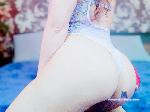 olya-sweetie flirt4free livecam show performer 