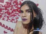 kataleya-diaz flirt4free livecam show performer If you guess what I'm thinking about, I'll give it to your lips.