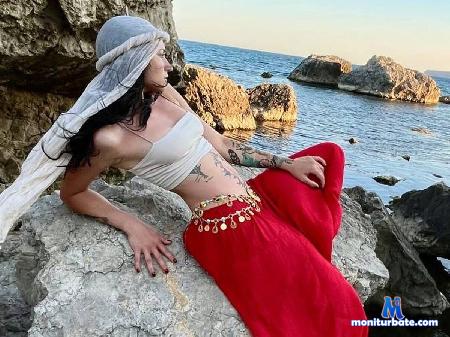 annalee-malkowski flirt4free performer Hi sweet! we want play! Play with us pls!