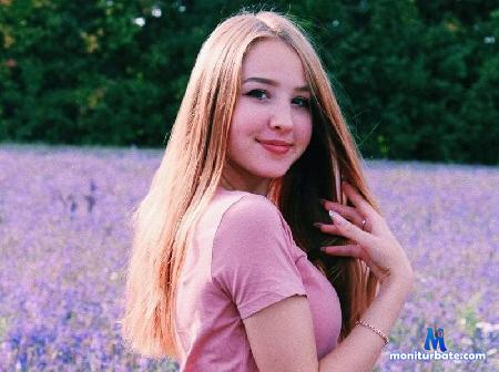 megan-richard flirt4free performer Hello sweety♥I want you to feel my love♥
