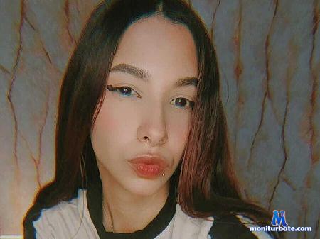 carol-robins flirt4free performer Hi guys, I want you to get to know me and make me the best top web cam model. With your help I will 