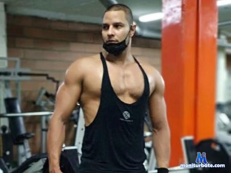 magnus-quintoux flirt4free performer soy un chico musculoso con una polla dura 