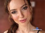 harper-thomson flirt4free livecam show performer #sexy #body #hot #hotty #sensualbody #hips #sexywomen #dirtytalk #heels #justfun 