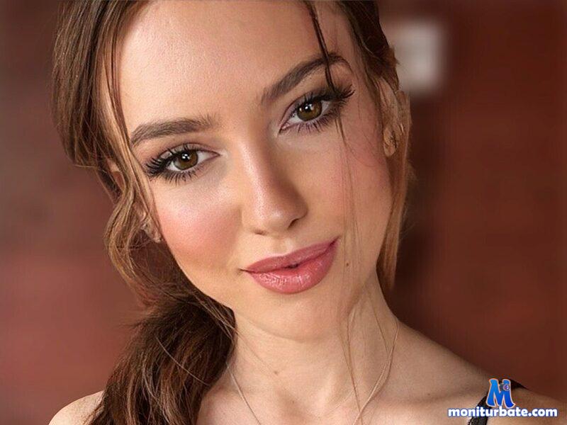 harper-thomson Flirt4free performer Dirty Talk