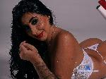 selene-velvet flirt4free livecam show performer You know my lips are your temptation.