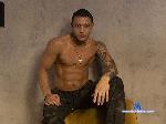 bastian-dean flirt4free livecam show performer No todos los angeles tienen alas. algunos entrenan pecho y espalda.