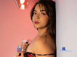 kathy-jane flirt4free livecam show performer 
