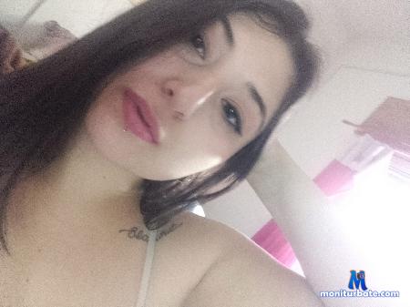 elizabeth-stafford flirt4free performer Do not take life too seriously. You will never get out of it alive 