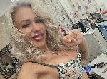 eve-phoenix flirt4free livecam show performer Hot, Inked, and Unforgettable: Your Blonde Bombshell with Curves to Crave!