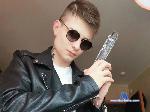 martin-todd flirt4free livecam show performer Hello there! 
