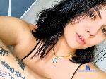 nina-luke flirt4free livecam show performer I am the complete package, not just a pretty face. Come with me to play and spend good time together