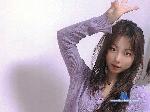 jenn-asian flirt4free livecam show performer asina schoolgirl new pussy lush2 lush 