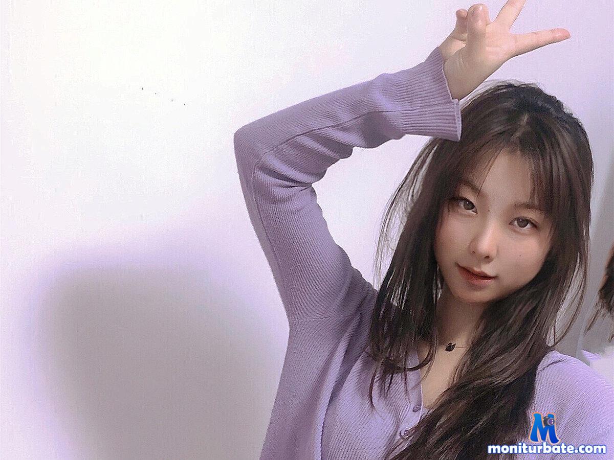 jenn-asian Flirt4free performer Nipple Play Master / Slave Service Worker/Housewife Student/Teacher Vibrator Sugar Daddy Spanking Strap-on Voyeurism Cosplay Breast Play Flight Attendant/Pilot Rimming