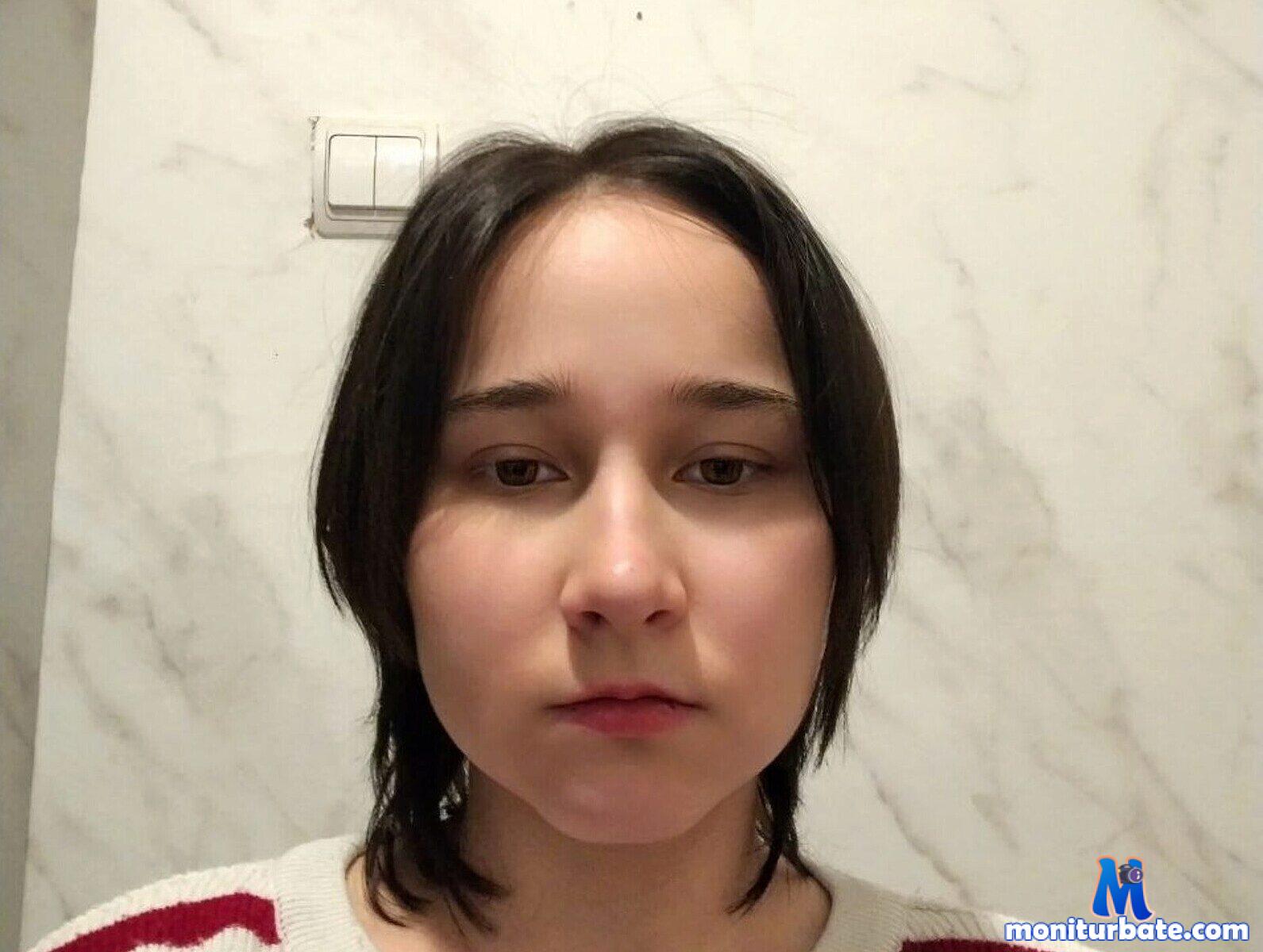 charlott-trembly Flirt4free performer Feet Nipple Play Submission Dirty Talk Domination Cuckolding Cosplay Smoking Wet and Messy Food