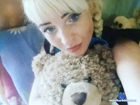 lilit-skyline flirt4free performer Welcome! :)