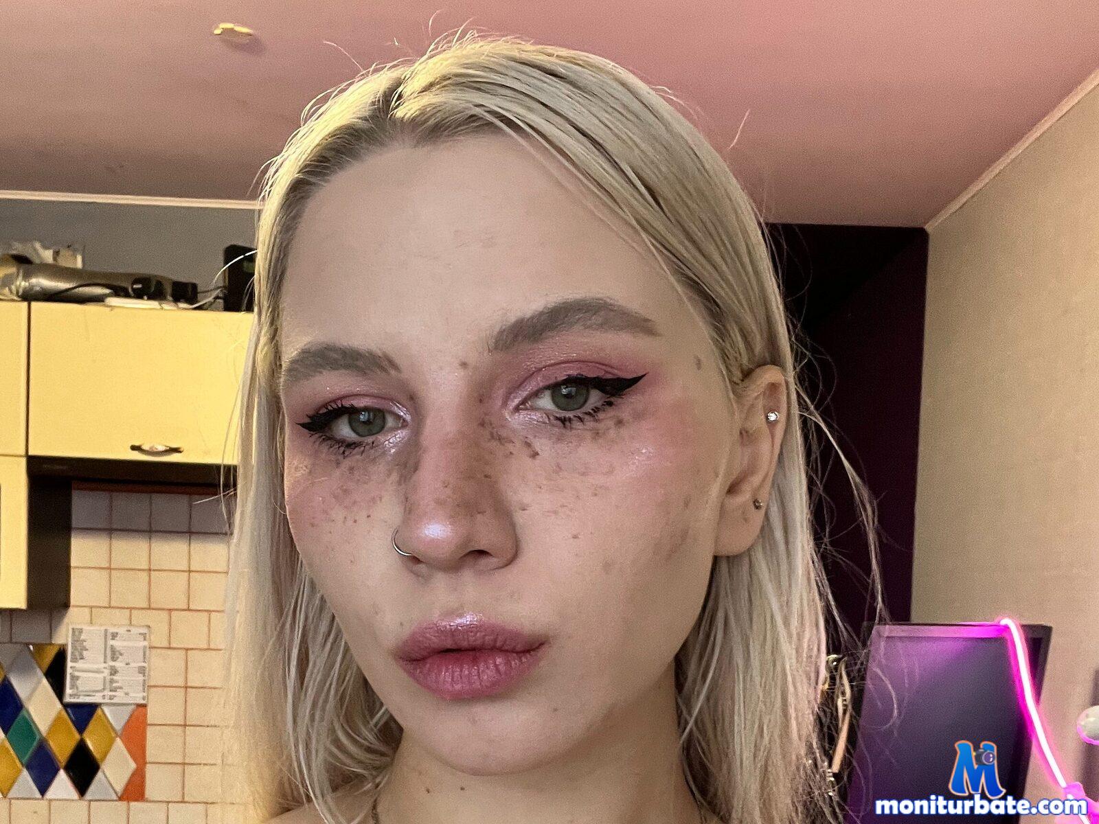 annika-hawman Flirt4free performer Nipple Play Student/Teacher Vibrator Discipline Legs Piercings and Tattoos Coach/Trainee Tickler Tickling Breast Play Smoking Chastity Training