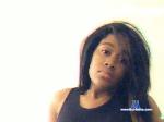 kendra-alley flirt4free livecam show performer Cum play 