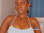 jusper-amor flirt4free livecam show performer 