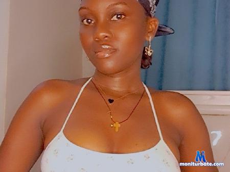 jusper-amor flirt4free performer 