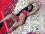 tania-carter flirt4free livecam show performer welcome