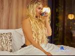 manuela-rivers flirt4free livecam show performer What a luxury it was for people to hold their loved ones whenever they wanted