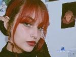 akane-sa flirt4free livecam show performer am an extremely passionate and sensual person full of mystery, desire and lots of fun.love exploring