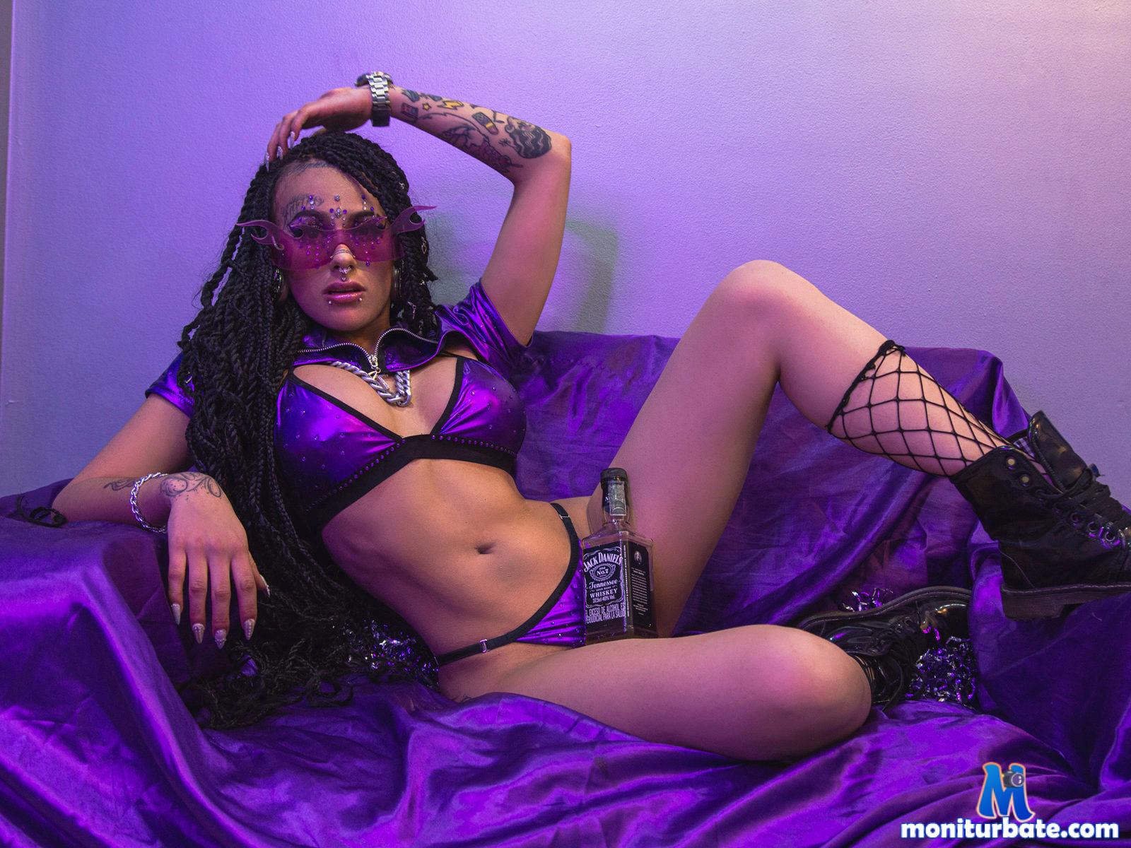 molly-wax Flirt4free performer Anal Small Penis Humiliation Submission Master / Slave Student/Teacher Vibrator Butt Plug Domination Face Sitting Jerk off Instruction Teasing Handcuffs Nipple Clamps Discipline Piercings and Tattoos Feather Tickler Clothespins Ball Gag Pain and Punishment Fucking Machine
