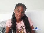 jade-wiliams flirt4free livecam show performer 