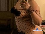 nina-erin flirt4free livecam show performer  Exhibitionist seeking interactive Voyeurs! I need your attention now baby!