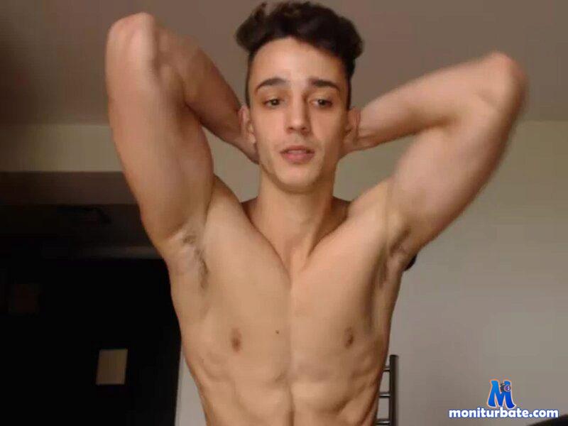 bulsara Flirt4free performer Service Worker/Housewife