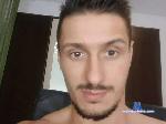 nick-muscle flirt4free livecam show performer I'm a open person, I like challenges, I like everything new