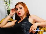 sarah-lowel flirt4free livecam show performer with me is to go for all or nothing