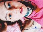 ginger-kovalevsky flirt4free livecam show performer We will open our sexuality together;) 